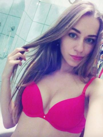 Ленусик